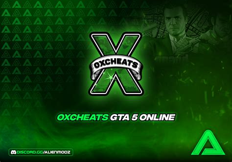 0xcheats|How to use 0xCheats GTA Tutorial .